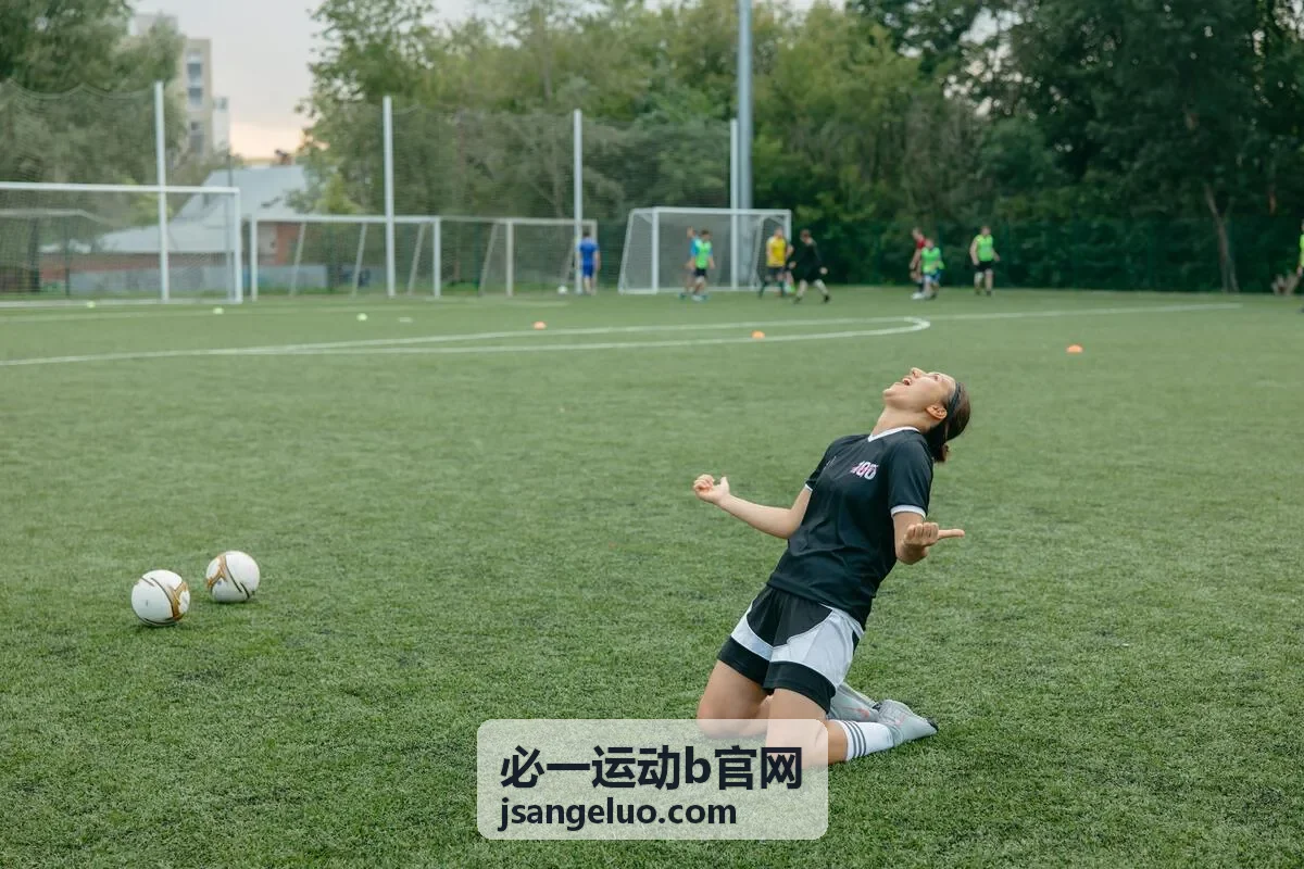 必一运动b官网阅读内容领取积分任务